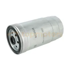 Фильтр топливный тонкой очистки