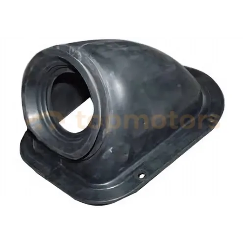 Пильник рульової колонки Chery Elara (A21-3404651)