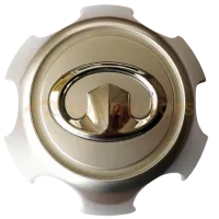 Колесо и комплектующие