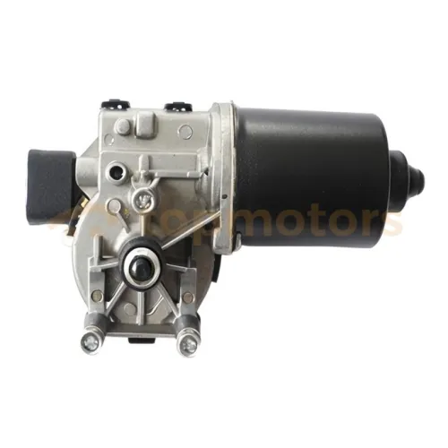 Мотор стеклоочистителя переднего Chery Tiggo 5 (T21-5205110)