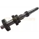 Вал КПП промежуточный Great Wall Haval H5 2.4 (ZM001A-1701301-6)