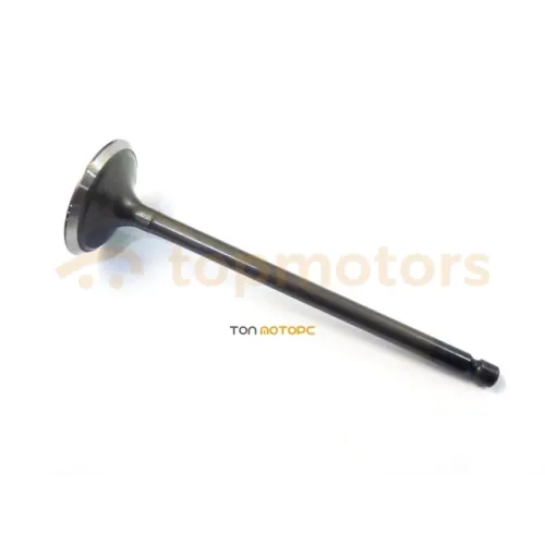 Клапан впускний Geely GC7 (1136000091)