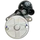Стартер Chery Tiggo 2 AT (477F-3708110BB)