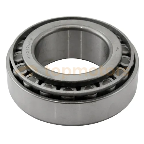 Подшипник редуктора заднего моста Богдан 2251 (M88043-M88010)
