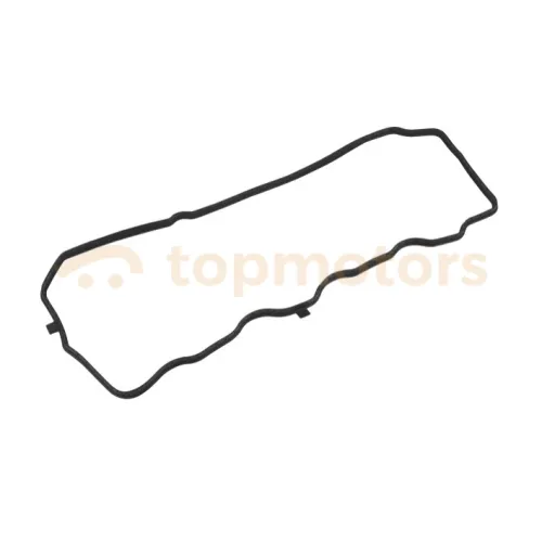 Прокладка клапанной крышки BYD F3 1.5 (473QA-1003023, 10149610-00)