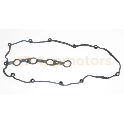 Прокладка клапанної кришки Chery Tiggo 4 Pro (E4T15C-1003052)