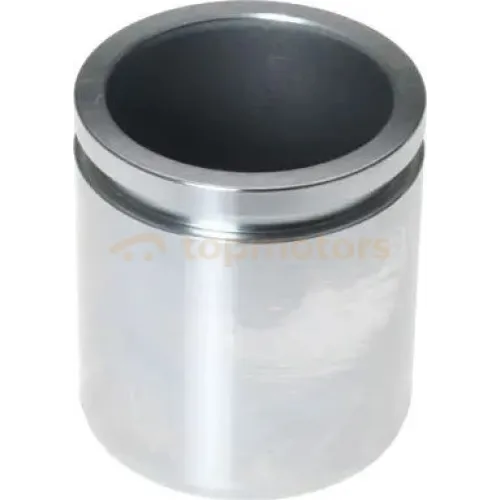 Поршень переднего суппорта Chery Tiggo 5 (T21-XLB6AF3501468)