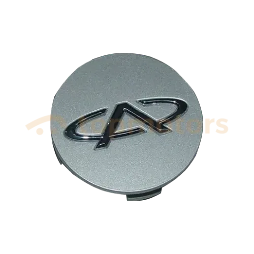 Ковпак колеса (кришка на диск) Chery Beat (S11-3100510AH)