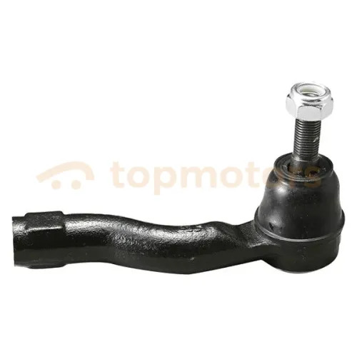 Наконечник рулевой тяги правый Chery Tiggo 5 (T21-3401430)