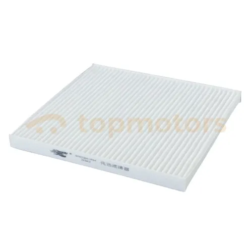 Фільтр салону Great Wall Wingle 6 (8107300-P00)