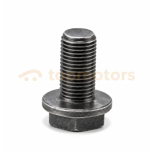 Болт маховика (корзини зчеплення) Chery Amulet 1.6 (A11-1601111)