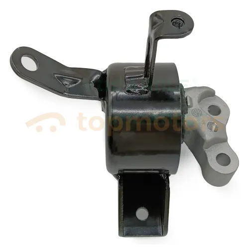 Подушка двигуна права (опора) Geely GC5 (1016009785)