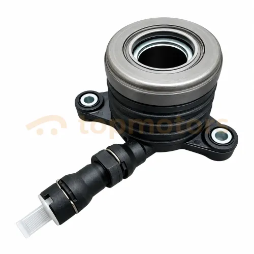 Підшипник зчеплення вижимний (гідравліка) Chery Tiggo 4 Pro MT (119000027AA)