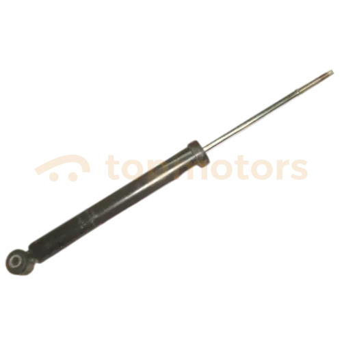 Амортизатор задний левый/правый MG350 (10035491, 50016195)