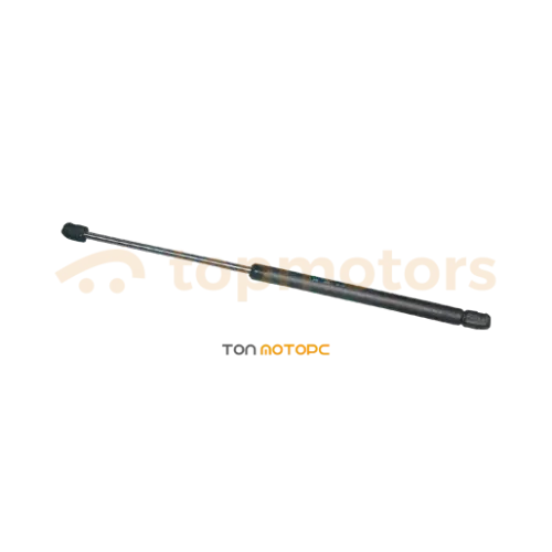 Амортизатор капота Chery Tiggo 2.0-2.4 (T11-5605010)