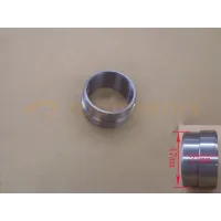 Распорная втулка заднего моста
