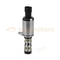 Клапаны VVT