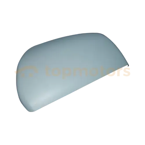 Крышка зеркала левая Chery Tiggo 2.0-2.4 (T11-8202011-DQ)