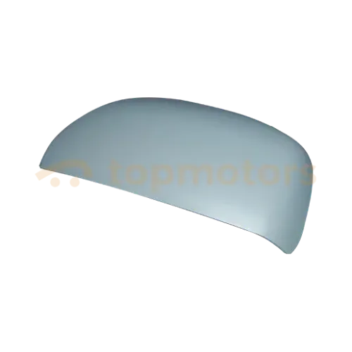 Крышка зеркала правая Chery Tiggo 2.0-2.4 (T11-8202021-DQ)