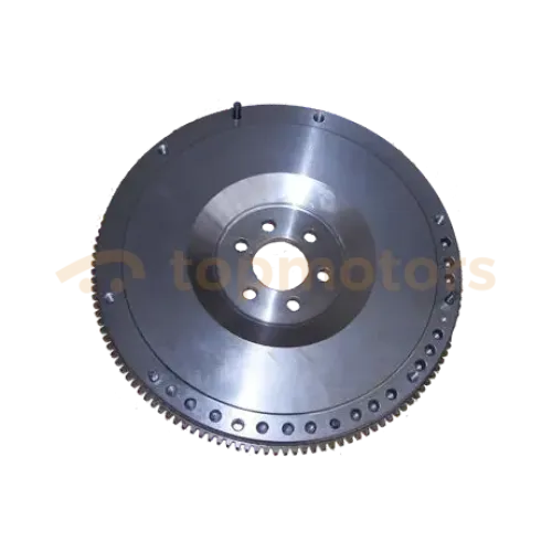 Маховик Chery Tiggo 5 MT (484F-1005110BA)