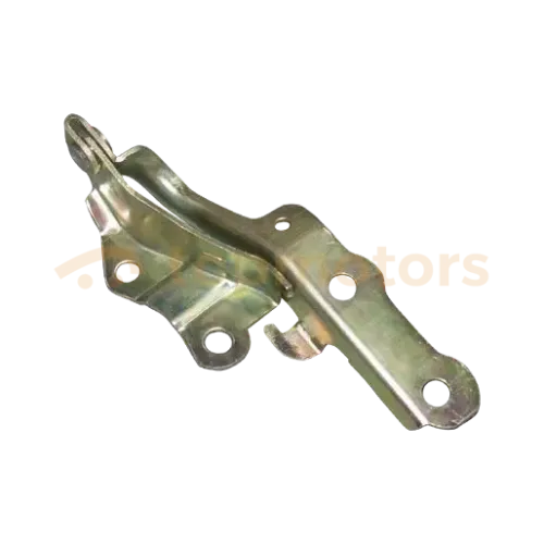 Петля капота права Chery Tiggo 2.0-2.4 (T11-8402040-DY)