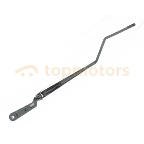 Поводок дворника переднего левого Chery Tiggo 2 Pro (A13-5205131BA)