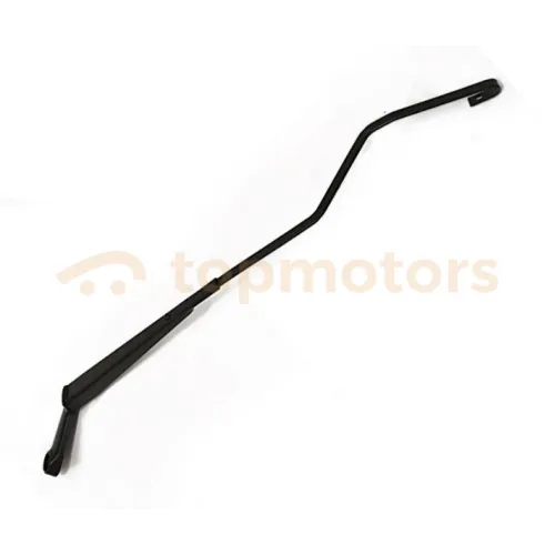Поводок дворника переднего правого Chery Tiggo 2 (A13-5205141BA)