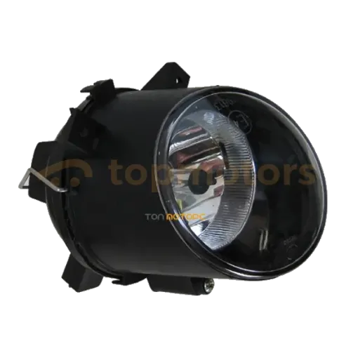 Фара противотуманная передняя левая Chery M11 (M11-3732010)