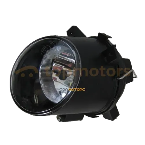 Фара противотуманная передняя правая Chery Tiggo 7 (M11-3732020)