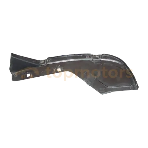 Подкрылок задний правый Chery Tiggo 2.0-2.4 (T11-3102122)