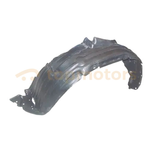Подкрылок передний левый Chery Tiggo 2.0-2.4 (T11-3102061)