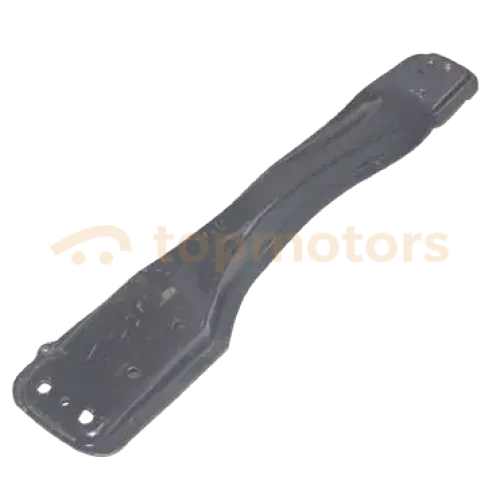 Подрамник двигателя продольный (передняя лыжа) Chery Tiggo 2.0-2.4 (T11-2801010)