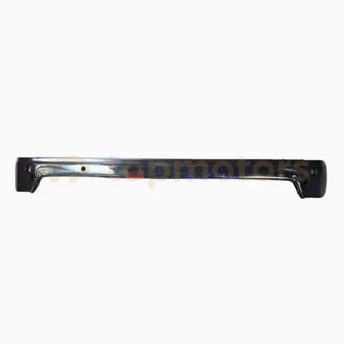 Усилитель переднего бампера Chery Tiggo 2.0-2.4 (T11-2803000-DY, T11-2803000)