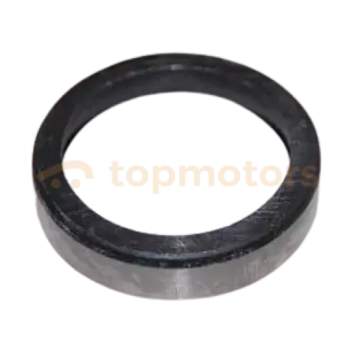 Седло клапана выпускного Chery Tiggo 2 Pro (477F-1003022)