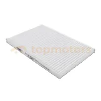Кондиционер