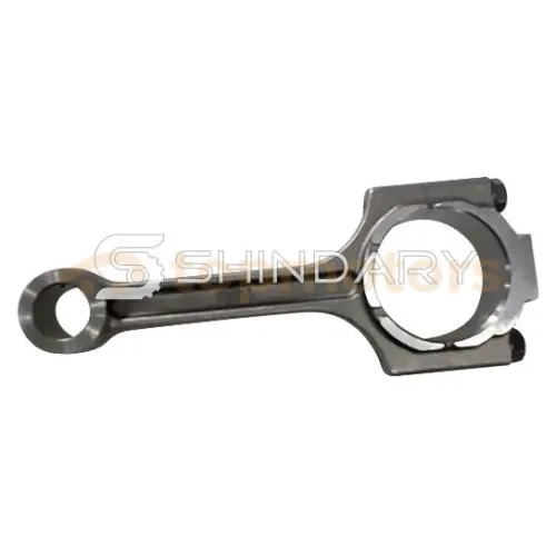 Шатун поршня Chery Tiggo 1.6-1.8 (481FD-1004110)