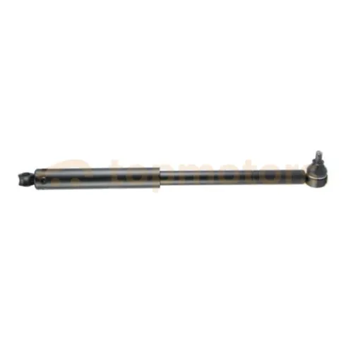 Амортизатор рульовий Great Wall Deer 4х4 (3400300-F00)