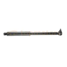 Амортизатор рулевой