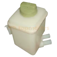 Бачки ГУР