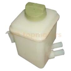 Бачок ГУР (гидроусилителя)