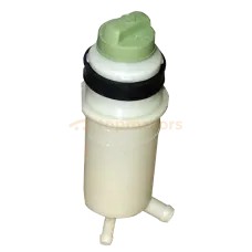Бачок ГУР (гидроусилителя)