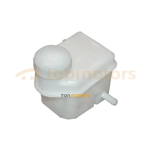 Бачок тормозной жидкости Chery Tiggo 2.0-2.4 (T11-3505110)