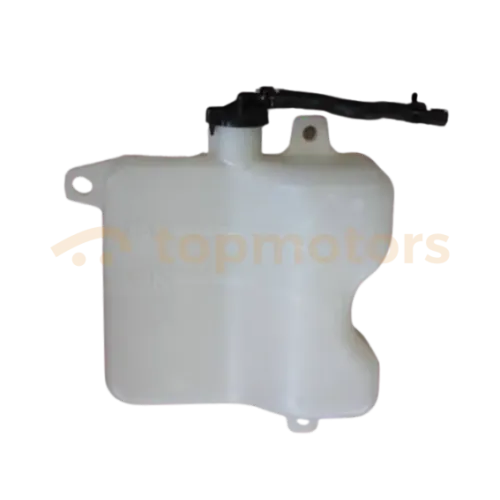 Бачок расширительный Geely GC7 (1066001560)