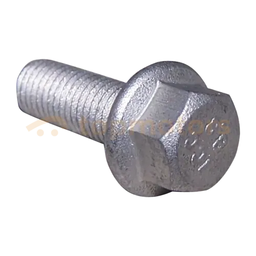 Болт поддона картера Chery M11 (473F-1009023)