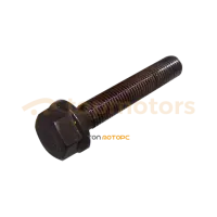 Болты шатунов