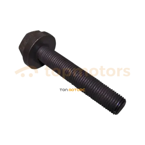 Болт шкива коленвала Chery Tiggo 1.6-1.8 (481H-1005081)