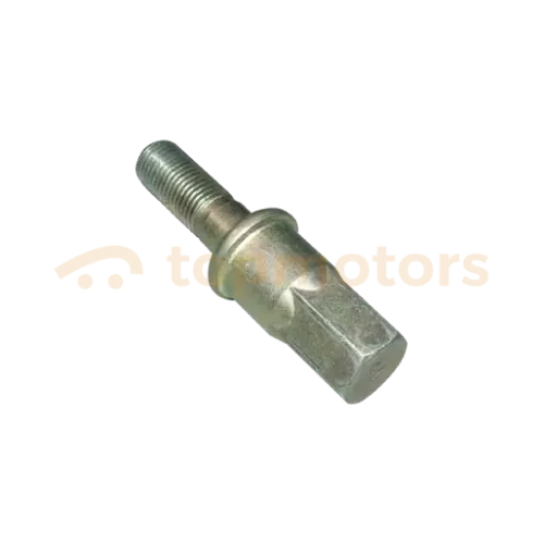 Болт шкива коленвала Chery Tiggo 2.0-2.4 (SMD376614)