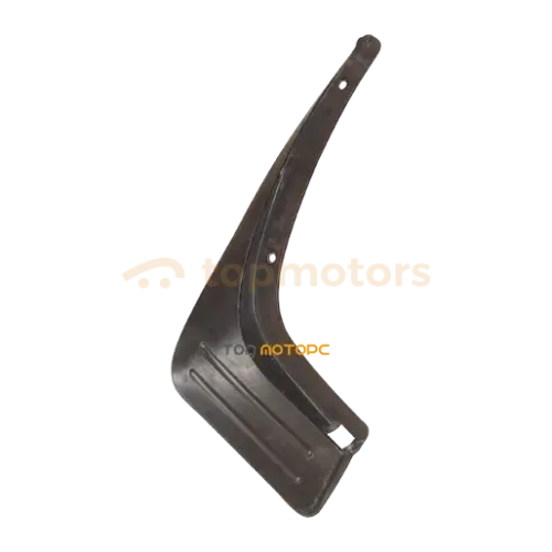 Бризговик задній лівий Chery Tiggo 2.0-2.4 (T11-3102131)