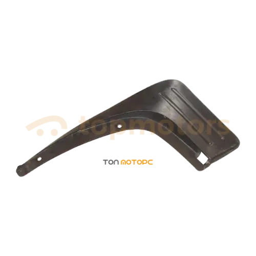 Бризговик задній правий Chery Tiggo 2.0-2.4 (T11-3102132)