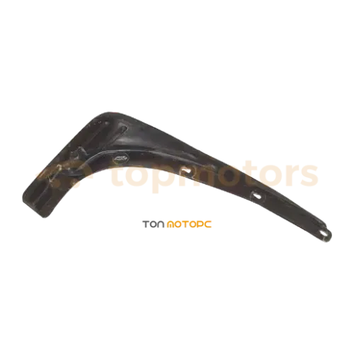 Брызговик передний левый Chery Tiggo 2.0-2.4 (T11-3102051)